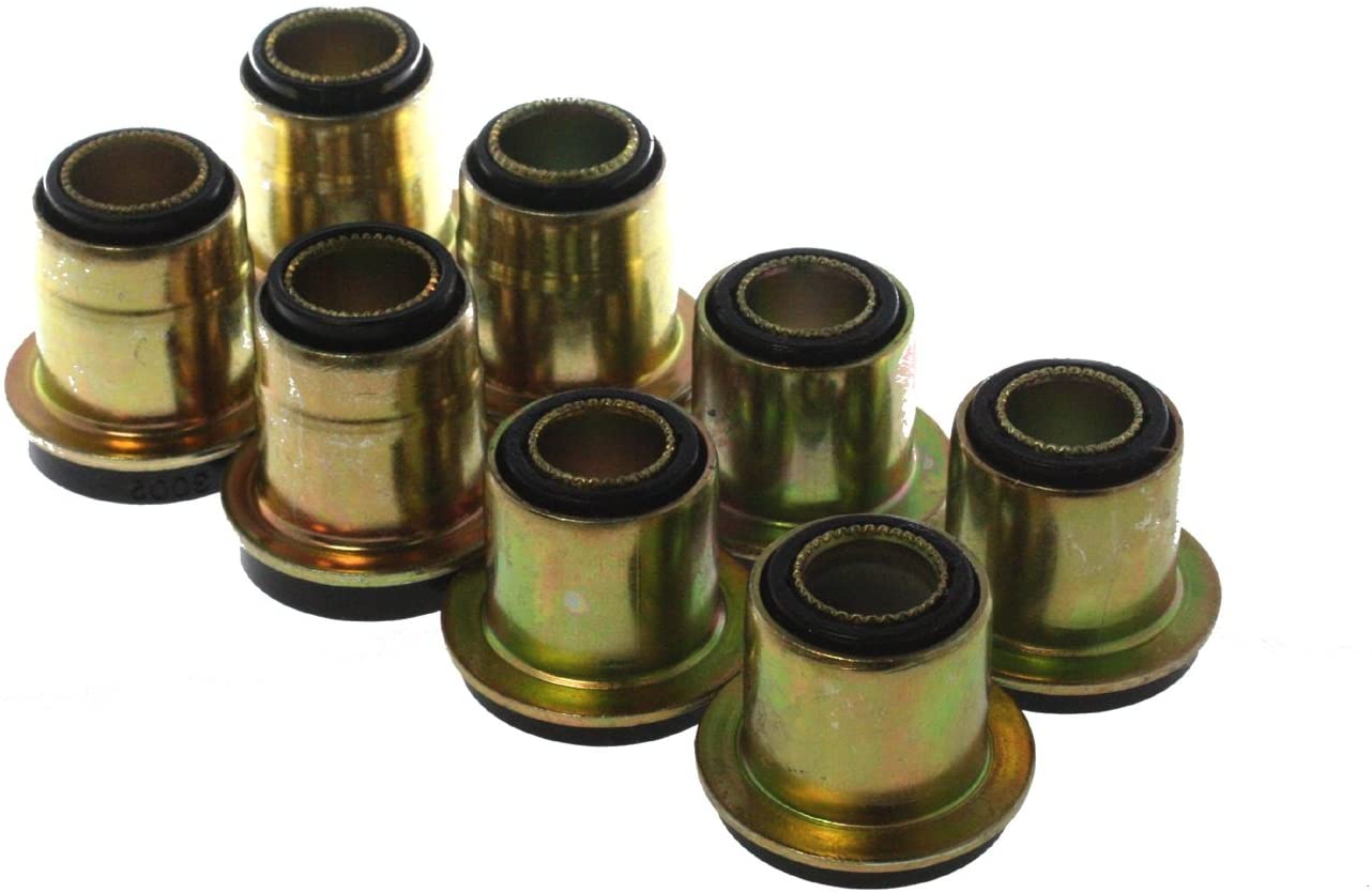 Energy Suspension 3.3108G Central Arm Bush for GM