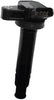 DEAL Pack of 8 New Ignition Coils For GS430/GX470/LS430/LX470/SC430 4Runner/Land Cruiser/Sequoia/Tundra 4.3L/4.7L V8 Replacement# UF230 C1173 UF493