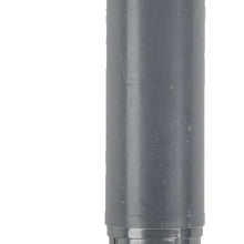 Delphi GN10333 Ignition Coil