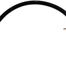 Dorman H381249 Hydraulic Brake Hose