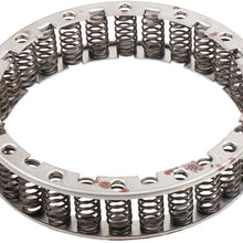 ACDelco 24230749 GM Original Equipment Automatic Transmission 4-5-6 Clutch Piston Return Spring
