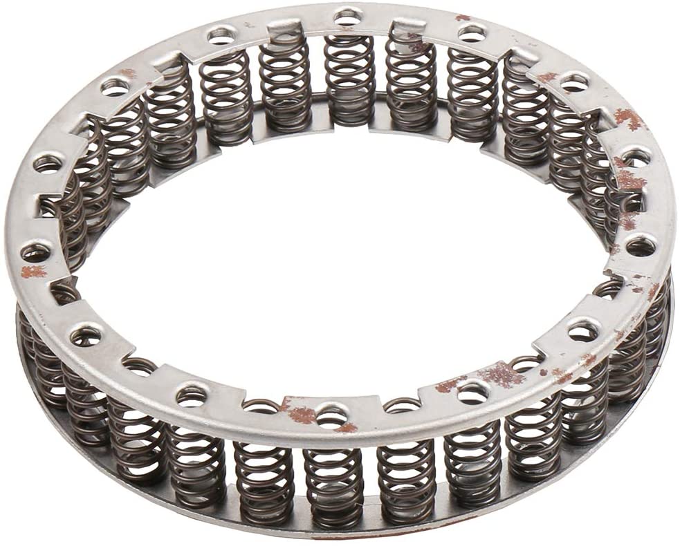 ACDelco 24230749 GM Original Equipment Automatic Transmission 4-5-6 Clutch Piston Return Spring