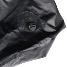 ECCPP Roof Bag Rooftop Cargo Carrier for 59 Long X 25 Wide X 25 High Roof Cargo Transportation Vehicles with or Without Roof Racks Waterproof Travel Car Storage Bag