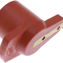 Solarhome Ignition Distributor Rotor Arm for Joyner 650 Sand Spider 2 Cylinder LJ276 Engine - COMMANDO