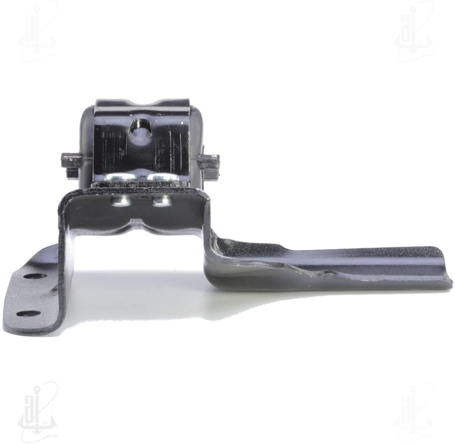 Anchor 2972 Engine Mount