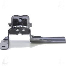 Anchor 2972 Engine Mount