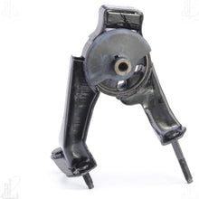 Anchor 9155 Engine Mount