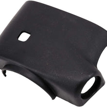 Genuine GM Parts 26036499 Steering Column Upper Trim Cover