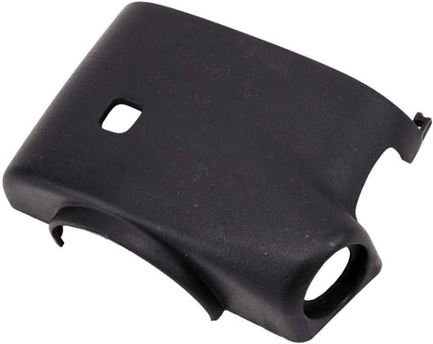 Genuine GM Parts 26036499 Steering Column Upper Trim Cover
