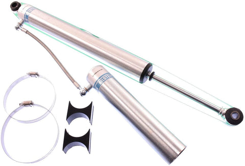 Bilstein 25-187786 B8 5160 Shock Absorber B8 5160 Shock Absorber