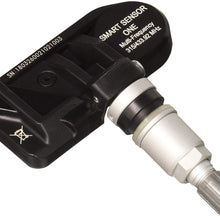 The Main Resource 17-43042 Smart Sensor One Clamp-In