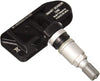 The Main Resource 17-43042 Smart Sensor One Clamp-In