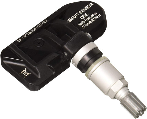 The Main Resource 17-43042 Smart Sensor One Clamp-In