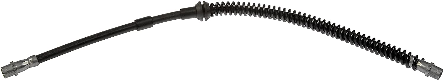 Dorman H621400 Hydraulic Brake Hose