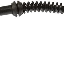 Dorman H621400 Hydraulic Brake Hose