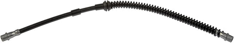 Dorman H621400 Hydraulic Brake Hose