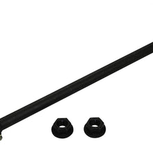 MOOG K80461 Stabilizer Bar Link