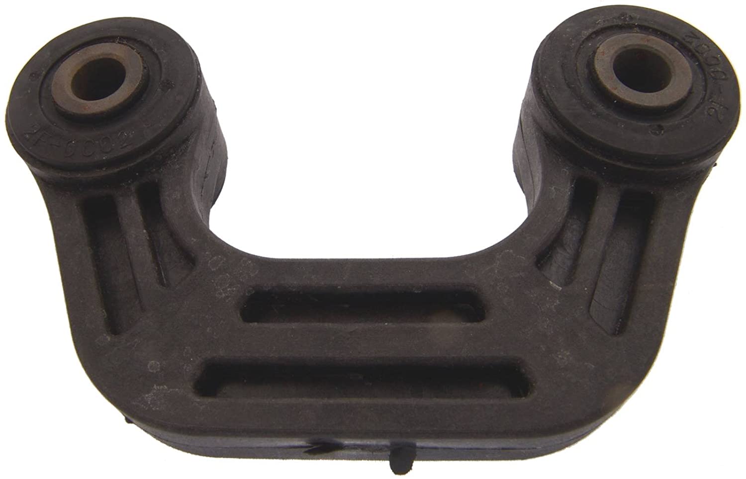 20481Aa001 - Rear Stabilizer Link / Sway Bar Link For Subaru - Febest