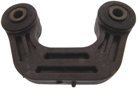 20481Aa001 - Rear Stabilizer Link / Sway Bar Link For Subaru - Febest