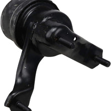 Beck Arnley 104-2041 Engine Mount