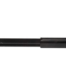 Dorman 425-291 Steering Shaft for Select Jeep Models