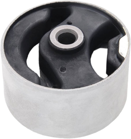 554482B100 - Arm Bushing (for Differential Mount) For Hyundai/Kia - Febest