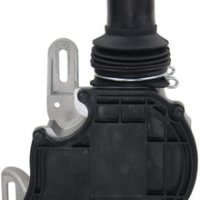 Clutch Slave Cylinder Actuator for Smart Fortwo 451 Coupe Cabrio 0.8 1.0 A4512500062 3981000082