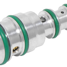 UAC EX 0853C A/C Compressor Control Valve