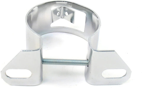 Pertronix 10002 Chrome Coil Bracket