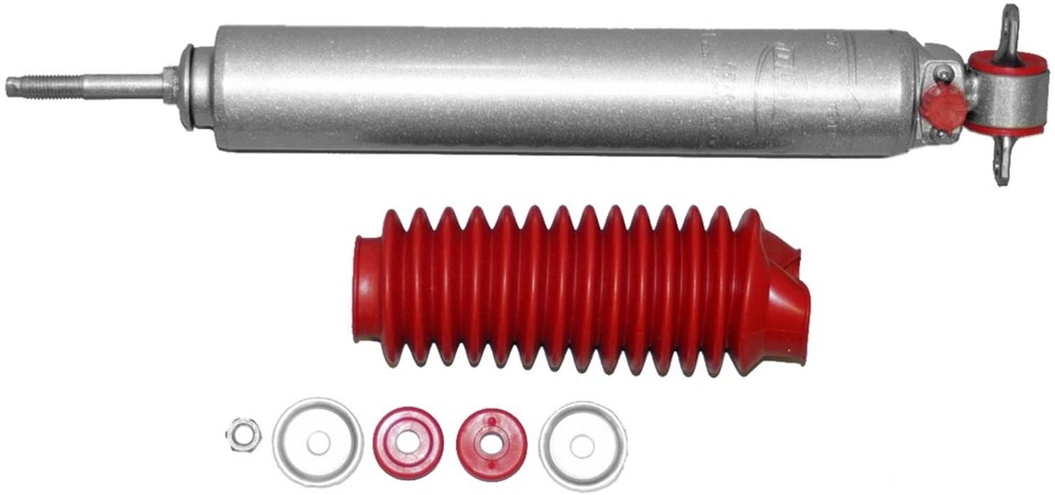 Rancho RS9000XL RS999239 Shock Absorber