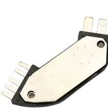 Delphi DS10062 Ignition Control Module