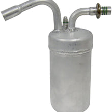 UAC RD 1577C A/C Accumulator