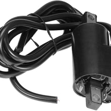 Ignition Coil SeaDoo 96 97 1996-1997 GSX/GTX 1998 GSX LTD