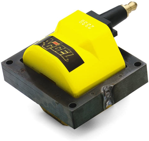 ACCEL (ACC 140011) GM HEI Remote Mount Super Coil