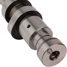 FINDAUTO Left Right Auto Engine Camshaft Fit for 2006-2010 J-eep Commander 2002-2010 D-odge Ram 1500 2004-2009 D-odge Durango 2004-2010 D-odge Dakota Cam Kit