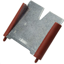 URO Parts 06H103411B Intake Manifold Partition Seal
