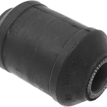 Mb109684 - Arm Bushing (for Front Lower Control Arm) For Mitsubishi - Febest