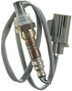 Upstream Oxygen Sensor for 2001-2002 Volvo S60 V70 L5 2.4L B5244S