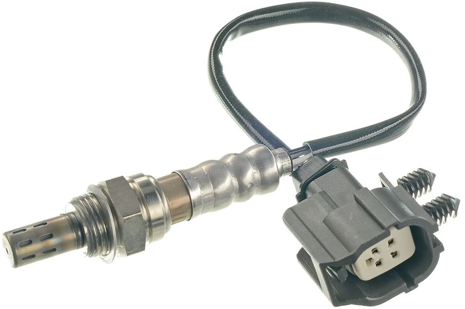 A-Premium O2 Oxygen Sensor Replacement for Voyager Dodge Caravan 2001-2003 Upstream