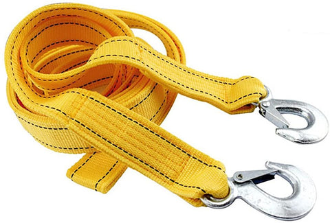BOKIN B-K0016 BK0002 Strap, 2