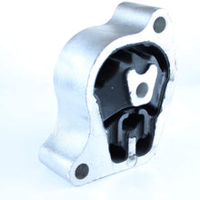 DEA A4339 Rear Engine Mount