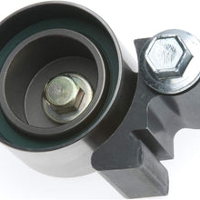 ACDelco T43197 Professional Manual Timing Belt Tensioner with Bolt and Washer