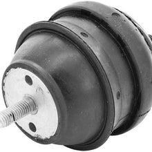 Eagle BHP 3621H Front Engine Motor Mount (Cadillac CTS 2.6L 3.0L 3.2L 3.6L)