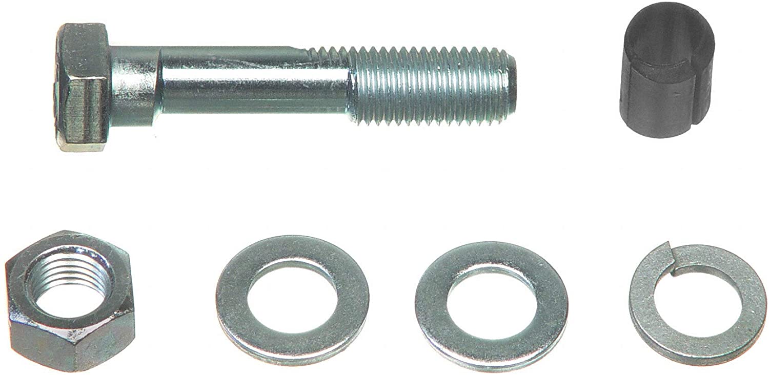 Moog K929 Cam Bolt Kit