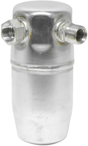 UAC RD6420C - A/C Accumulator