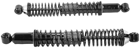 Monroe 58598 Monroe Load Adjust Shock Absorber