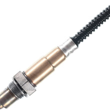 A-Premium O2 Oxygen Sensor Replacement for A4 01-06 A8 Quattro TT Quattro BMW 545I 645Ci 04-05 Volkswagen Jetta Beetle 01-05 Golf Porsche Cayenne