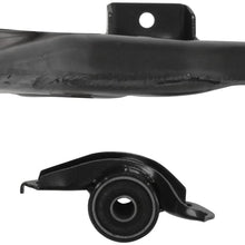 Blue Print ADM58630 control arm with bushing and joint - Pack of 1