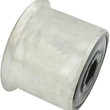 Rear Bushing. Front Control Arm Febest ADAB-A3B Oem 1K0199231N