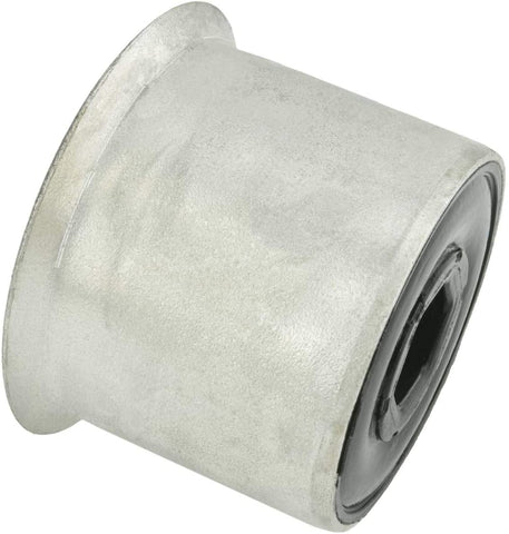 Rear Bushing. Front Control Arm Febest ADAB-A3B Oem 1K0199231N